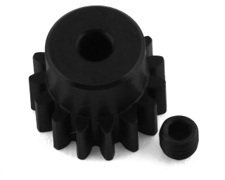 Picture of Team Associated MT12 Pinion Gear (15T)