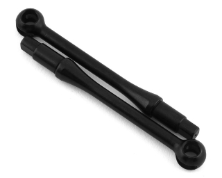 Picture of Team Associated MT12 Front CVA Driveshafts (2)