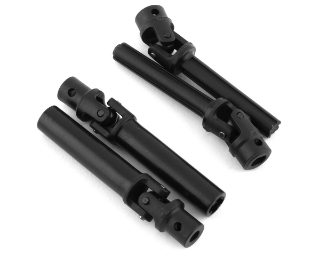 Picture of Team Associated MT12 Center Driveshaft Set (F/R)