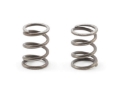 Picture of Team Associated Shock Spring Set (.022 Wire)
