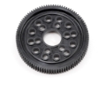 Picture of Team Associated 64P Spur Gear (96T)