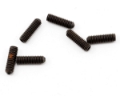 Picture of Team Associated 3x0.5x10mm Set Screw (6)