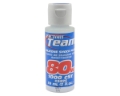 Picture of Team Associated Silicone Shock Oil (2oz) (80wt)