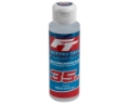 Picture of Team Associated Factory Team Silicone Shock Oil (4oz) (35wt)