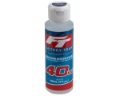 Picture of Team Associated Factory Team Silicone Shock Oil (4oz) (40wt)