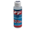 Picture of Team Associated Factory Team Silicone Shock Oil (4oz) (47.5wt)