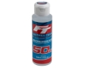 Picture of Team Associated Factory Team Silicone Shock Oil (4oz) (50wt)