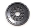 Picture of Team Associated 48P Precision Spur Gear (87T)