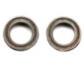 Picture of Team Associated 3/8 x 5/8" Bearing (2)