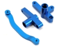 Picture of Team Associated Factory Team Aluminum Steering Set