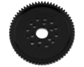 Picture of Team Associated 32P Spur Gear, 64T: RC10GT