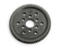 Picture of Team Associated 48P Precision Spur Gear (78T)