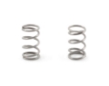 Picture of Team Associated Front Suspension Spring Set (.020)