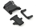 Picture of Team Associated Battery Tray Accessory Set (e-Conversion)