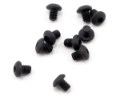 Picture of Team Associated 3x4mm Button Head Screws (10)