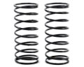 Picture of Team Associated 12mm Front Shock Spring (White/3.30lbs)