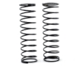 Picture of Team Associated 12mm Rear Shock Spring (Green/2.00lbs)