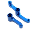 Picture of Team Associated Factory Team Aluminum Steering Set