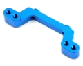 Picture of Team Associated B5M Aluminum Rear Ballstud Mount (Blue)