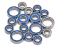 Picture of Team Associated B6.1/B6.1D Factory Team V2 Bearing Kit