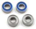 Picture of Team Associated Factory Team 6x13x5mm Bearings (4)