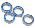 Picture of Team Associated 10x15x4mm Factory Team Bearing (4)
