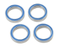 Picture of Team Associated 15x21x4mm Factory Team Bearings (4)