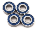 Picture of Team Associated Factory Team 5x12x4mm Bearing (4)