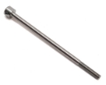 Picture of Team Associated B6.1/B6.1D Factory Team Titanium Top Shaft Screw