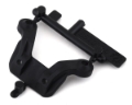 Picture of Team Associated RC10 B6.2 Front Wing Mount