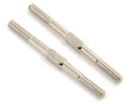 Picture of Team Associated 3x42mm Turnbuckles