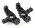 Picture of Team Associated B64 Steering Blocks