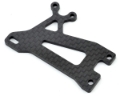 Picture of Team Associated B64 Carbon Fiber Floating Servo Brace