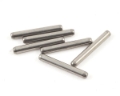 Picture of Team Associated B64 Front Wheel Pins (6)