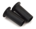 Picture of Team Associated RC10B74 Steering Rack Hat Bushings (2)