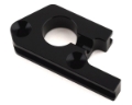 Picture of Team Associated RC10B74 Motor Mount Slide