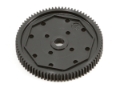 Picture of Team Associated 48P Spur Gear (81T)