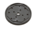 Picture of Team Associated 48P Spur Gear (78T)