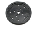 Picture of Team Associated 48P Spur Gear (84T)