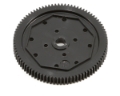 Picture of Team Associated 48P Spur Gear (87T)