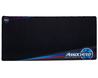 Picture of Team Associated 2023 Series Pit Mat (60.96x121.92cm)