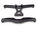 Picture of Team Associated Front/Rear Body Mounts