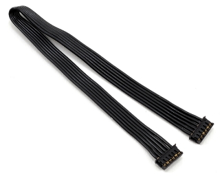 Picture of Reedy B6/B7 Flat Sensor Wire (175mm)