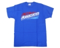 Picture of Team Associated 2013 Worlds T-Shirt (M)