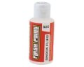 Picture of Flash Point Silicone Shock Oil (75ml) (525cst)