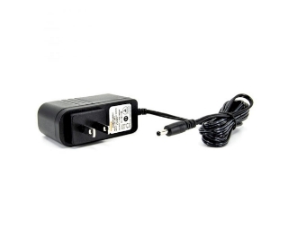 Picture of Futaba Transmitter/RX Battery AC Wall Charger (LifeP04)