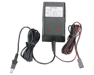 Picture of Futaba FBC-30B(4) Transmitter/RX Battery AC Wall Charger