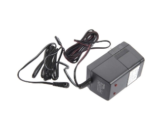 Picture of Futaba HBC-2B(4) Transmitter/RX Battery AC Wall Charger