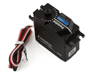 Picture of Futaba HPS-AA700 S.Bus2 Airplane High Torque Servo (High Voltage)