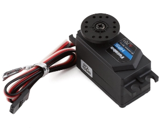 Picture of Futaba HPS-A701 Brushless S.Bus2 Programmable Digital Airplane Servo